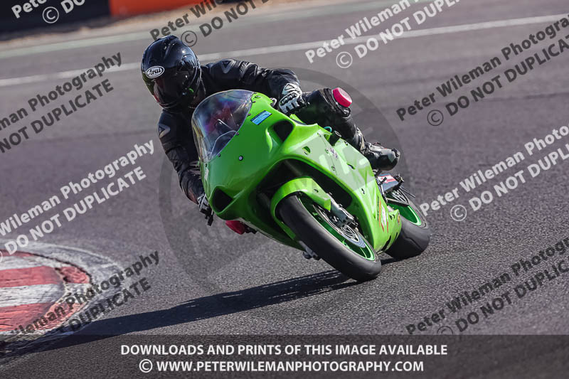 brands hatch photographs;brands no limits trackday;cadwell trackday photographs;enduro digital images;event digital images;eventdigitalimages;no limits trackdays;peter wileman photography;racing digital images;trackday digital images;trackday photos